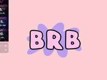 Chaturbate Watch Live Sex Cams of misroos