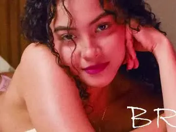 Chaturbate Best live sex cam show of nati_fresh