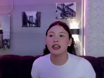 Chaturbate Sex Cam of nati_fresh