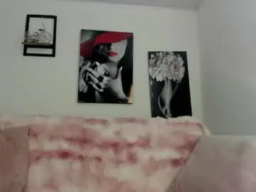 Chaturbate Best Webcam of noah_bunny