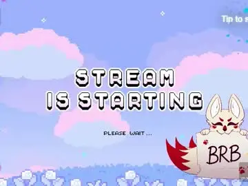 Chaturbate Private Sex Chat of p_sweet_