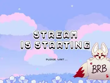 Chaturbate Live Sex Cam of p_sweet_