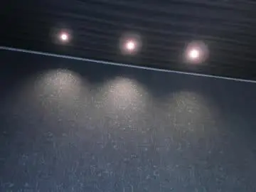 Chaturbate Private Sex Chat of paulinaduarte_