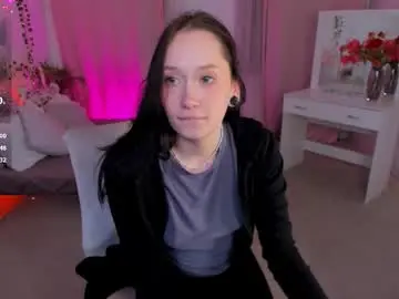 Chaturbate Best Webcam of rey_soruy