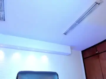 Chaturbate Adult Webcams of saracorraless