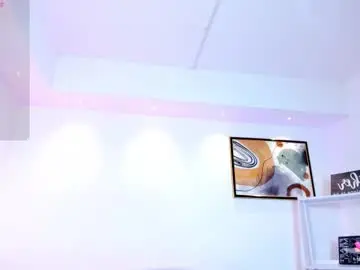 Chaturbate Best live sex cam show of saracorraless