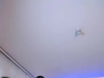 Chaturbate Free Porn Cam of saracorraless