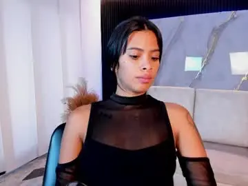 Chaturbate Live Sex Cam of saracorraless