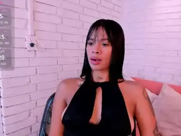 Chaturbate Adult Webcams of saracorraless