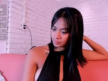 Chaturbate Adult Webcam of saracorraless