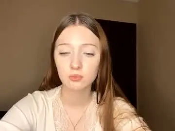 Chaturbate Nude Webcam of shamikabrandenburg
