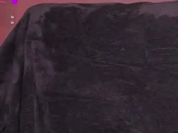 Chaturbate Watch Live Sex Cams of soy_iris