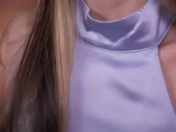 Chaturbate Sex Cam of soy_iris