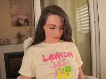 Chaturbate Adult Video Chat of sweet_adelee