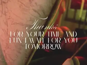 Chaturbate Sex Cam of thamara_cooper_