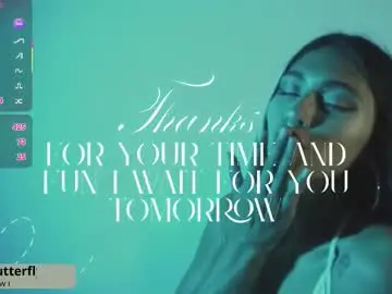 Chaturbate Adult Webcam of thamara_cooper_