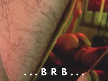 Chaturbate Adult Webcam of thamara_cooper_