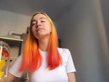 Chaturbate Live Porn of valtopi