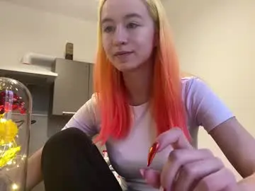 Chaturbate Live Sex Cam of valtopi