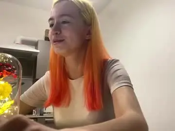 Chaturbate Best Webcam of valtopi