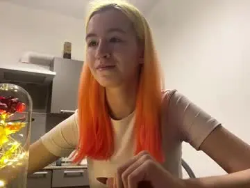 Chaturbate Adult Webcams of valtopi