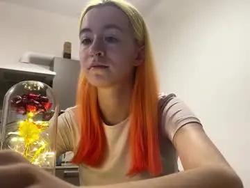 Chaturbate Sex Cam of valtopi