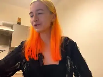 Chaturbate Live Sex of valtopi