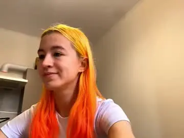 Chaturbate Free Live Porn of valtopi