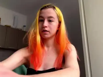 Chaturbate Best Webcam of valtopi