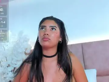 Chaturbate Best Webcam of abelladgr