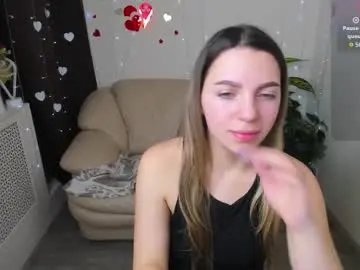 Chaturbate Best Webcam of alice_nice_x