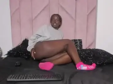 Chaturbate Adult Webcam of ashley_brinkley