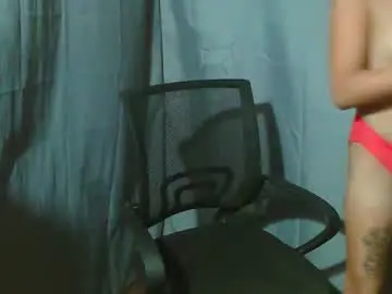 Chaturbate Live Porn of asian_angelcumster