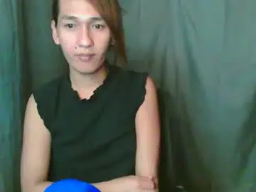 Chaturbate Nude Webcam of asian_angelcumster