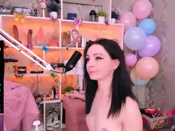 Chaturbate Free Live Porn of asya_sweet_