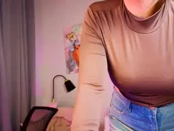 Chaturbate Free Live Porn of babydarkness
