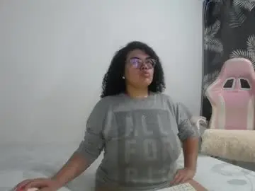 Chaturbate Sex Cam of bianca_boobs