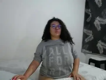 Chaturbate Free Porn Cam of bianca_boobs