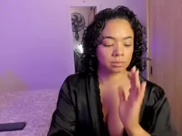 Chaturbate Live Porn of carolina_gaita