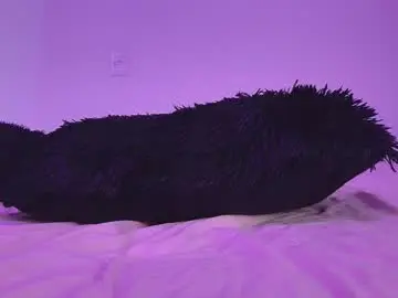 Chaturbate Live Sex of gaia_sweet_