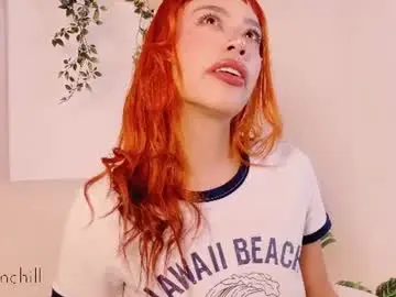 Chaturbate Nude Webcam of iamlakshmi