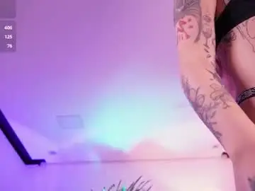 Chaturbate Free Porn Cam of just_jessi_