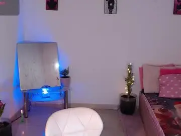 Chaturbate Free Live Porn of kesha_brooks