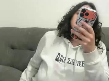 Chaturbate Sex Chat of kitty3202