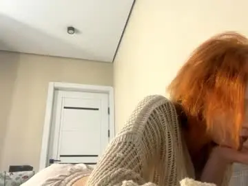 Chaturbate Adult Video Chat of leotapersico