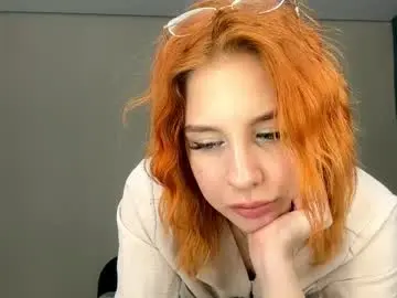 Chaturbate Free Porn Cam of leotapersico