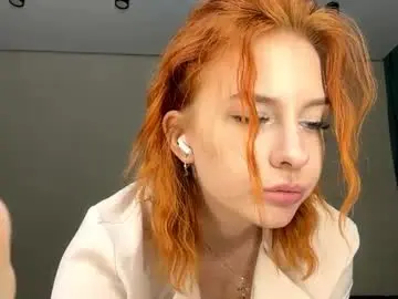 Chaturbate Private Sex Chat of leotapersico