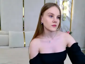 Chaturbate Sex Chat of lili_lohan