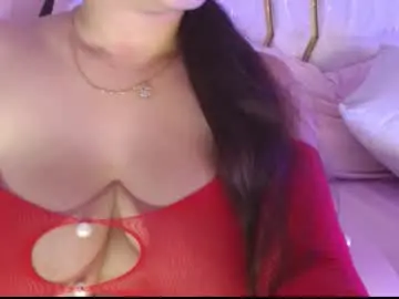 Chaturbate Best live sex cam show of lori_sweett