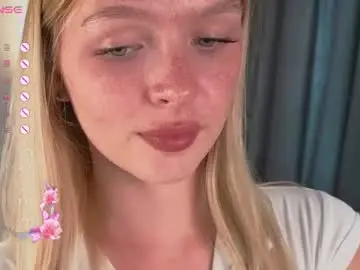 Chaturbate Adult Webcam of marcia_walker